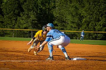 PO2BaseballvsGreenwood 133